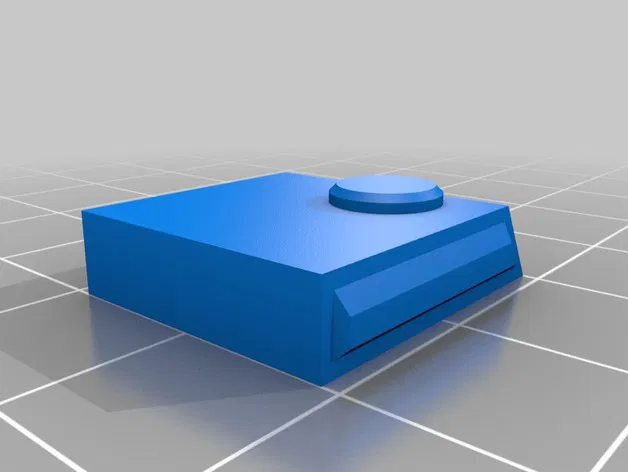 Mô hình Astromech Droid - Image 28