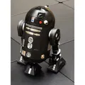 Mô hình Astromech Droid - Thumbnail 29