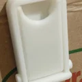 Phiên bản nâng cấp khăn móc - Thumbnail 2