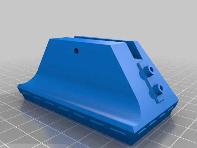 Mô hình Astromech Droid - Image 30