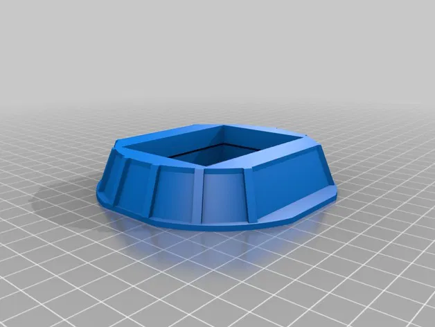 Mô hình Astromech Droid - Image 31