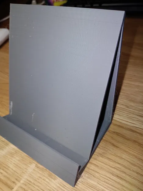 Người giữ điện thoại di động cho bàn làm việc của bạn - Image 1