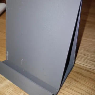 Người giữ điện thoại di động cho bàn làm việc của bạn