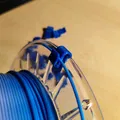 Kẹp Giữ Filament Tốt Nhất / Držák filamentu - Thumbnail 2