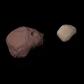 Phobos và Deimos tỷ lệ 1 trên 500 nghìn - Thumbnail 1