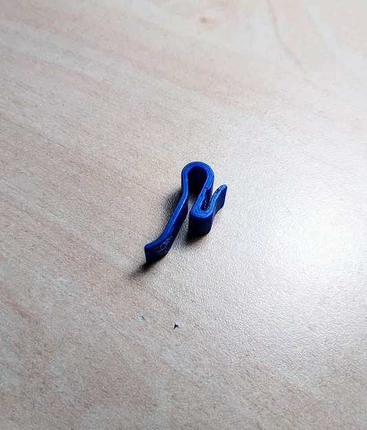 Kẹp Giữ Filament Tốt Nhất / Držák filamentu - Image 3