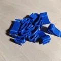 Kẹp Giữ Filament Tốt Nhất / Držák filamentu - Thumbnail 4