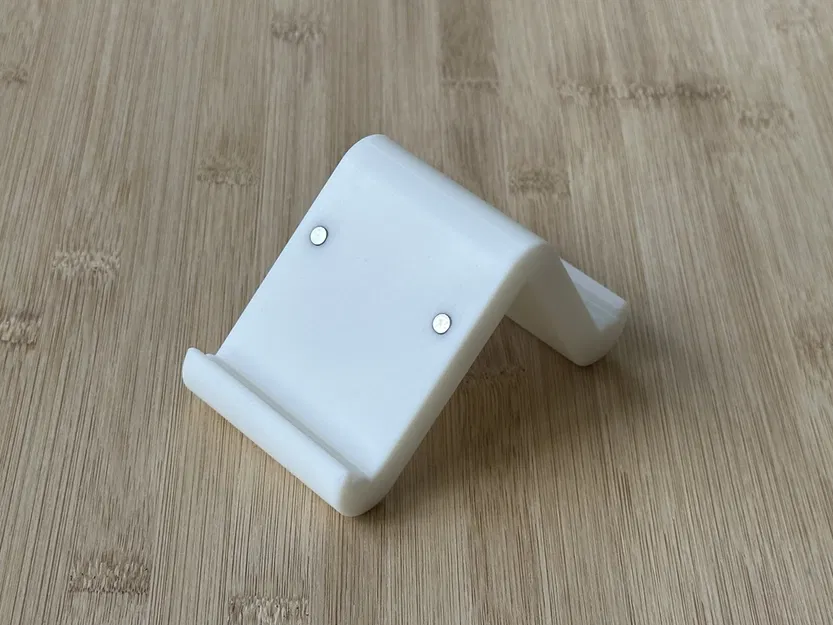 Chân đế iPhone - Image 2