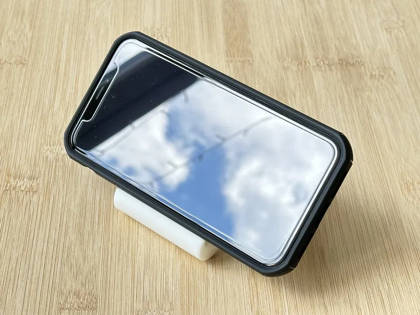 Chân đế iPhone - Image 3