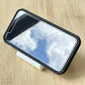 Chân đế iPhone - Thumbnail 3