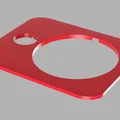 Chân Đế Sạc Không Dây và Sạc Apple Watch - Thumbnail 2