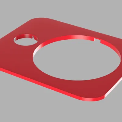 Chân Đế Sạc Không Dây và Sạc Apple Watch