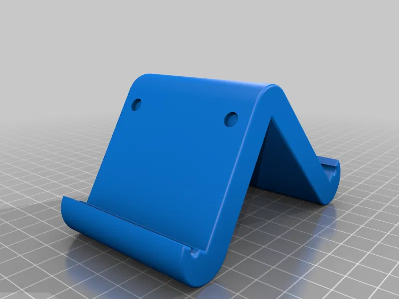 Chân đế iPhone - Image 4