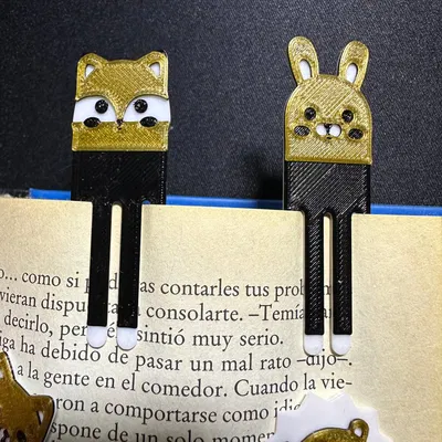 DẤU TRANG HÌNH THÚ