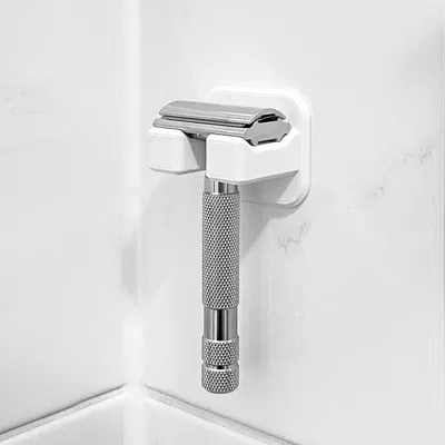 Rockwell 6c 6s Wall Chamed