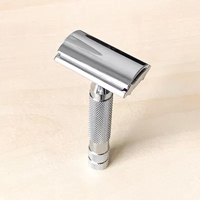 Rockwell 6c 6s Wall Chamed