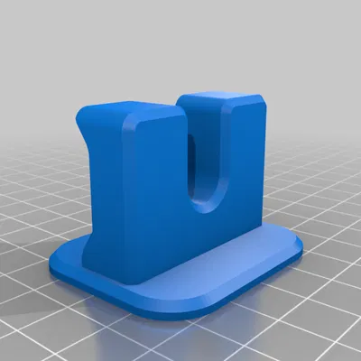 Rockwell 6c 6s Wall Chamed