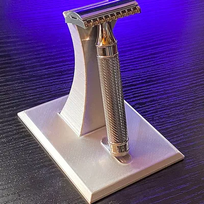 Chân đế Muhle R41/R89 Grande