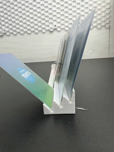 Quầy chơi trò chơi bảng và giữ tay - Image 2