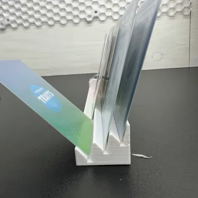 Quầy chơi trò chơi bảng và giữ tay