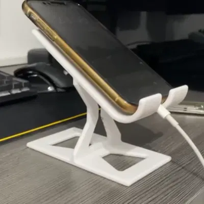 Kệ Đỡ Điện Thoại