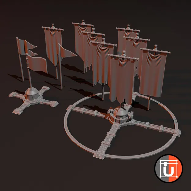 Biển chỉ mục - Image 1