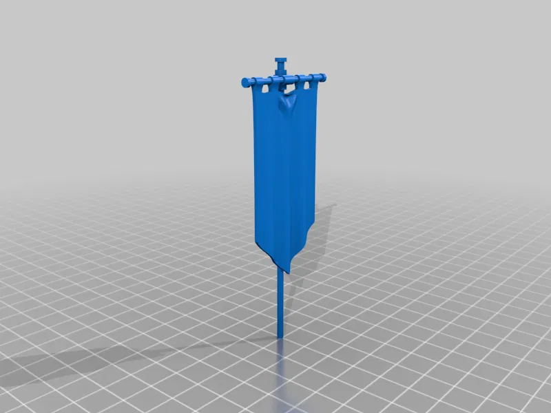 Biển chỉ mục - Image 4