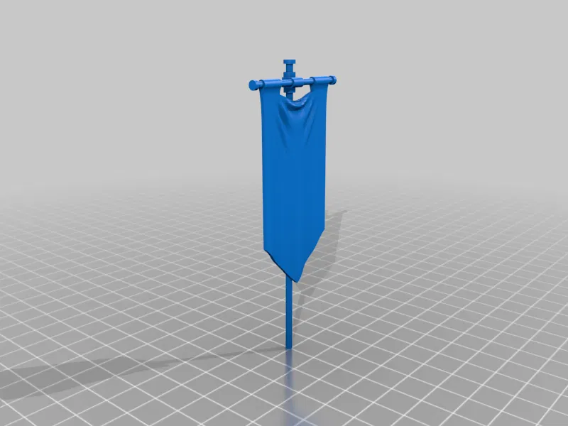 Biển chỉ mục - Image 5