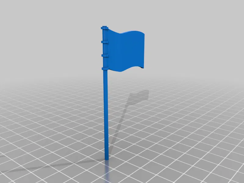 Biển chỉ mục - Image 6