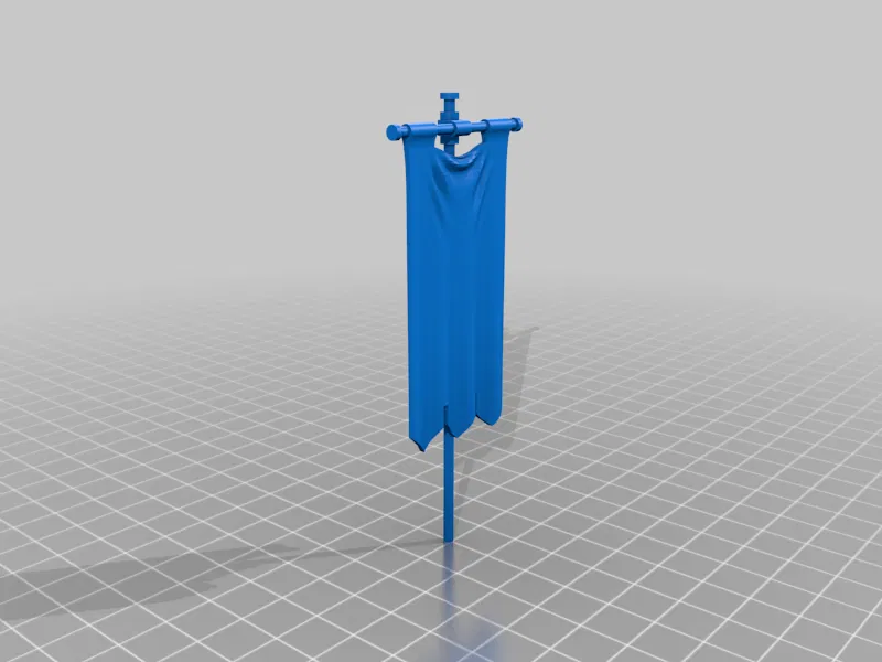 Biển chỉ mục - Image 7