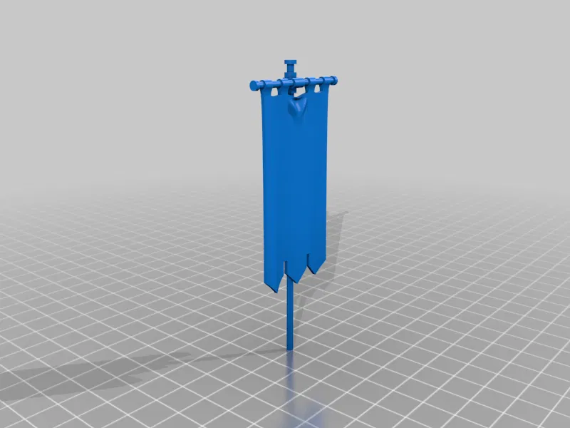 Biển chỉ mục - Image 8