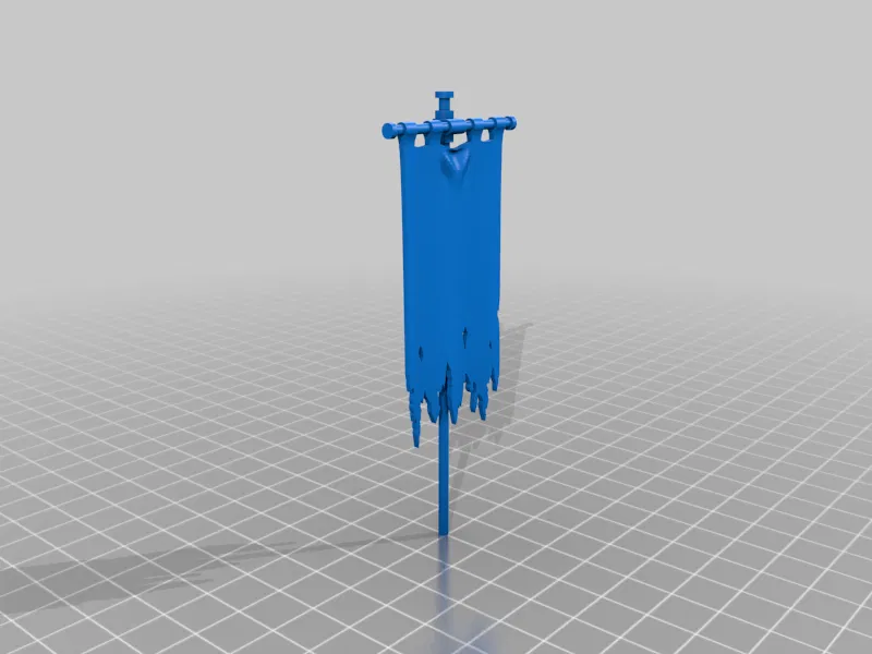 Biển chỉ mục - Image 13