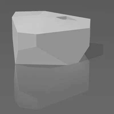 Nhà hát Casa da Música - Thành phố Porto