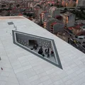 Nhà hát Casa da Música - Thành phố Porto - Thumbnail 5