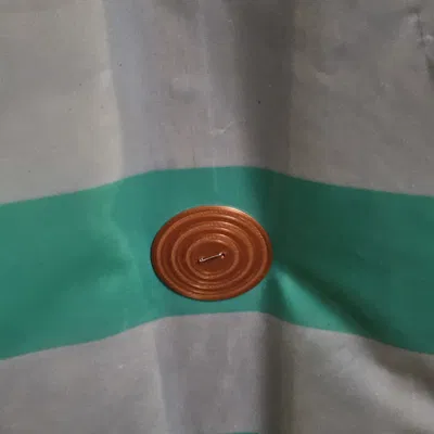 Đĩa Phân Bổ Lực Hệ Thống Staples 53