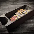 Bộ Insert Cho Boardgame Masques - Thumbnail 2