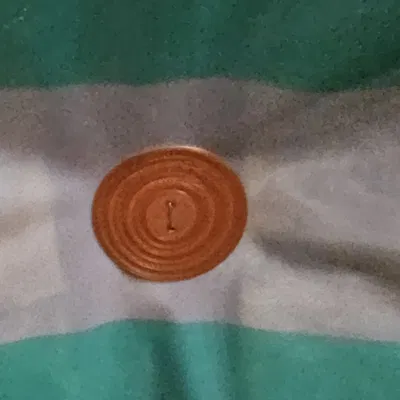 Đĩa Phân Bổ Lực Hệ Thống Staples 53