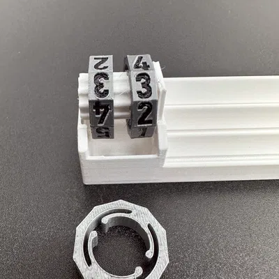 Quầy chơi trò chơi bảng và giữ tay