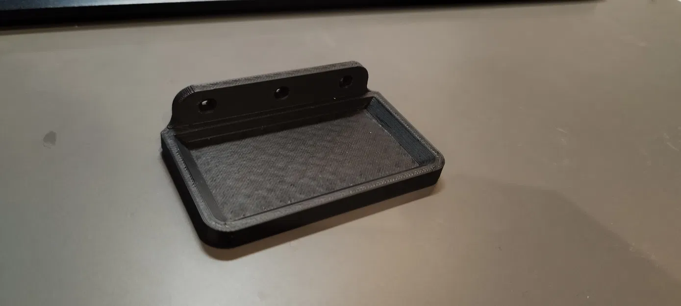 Kệ Đựng Xe Hotwheels - Image 1