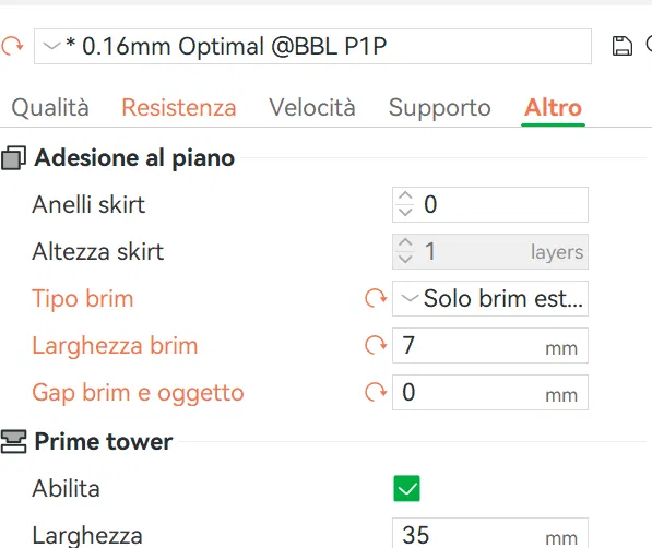 Con Rối Nhỏ Dễ In Cho Bé - Image 2