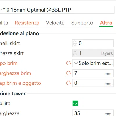 Con Rối Nhỏ Dễ In Cho Bé
