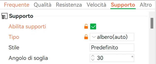 Con Rối Nhỏ Dễ In Cho Bé - Image 3