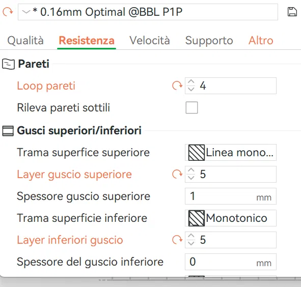 Con Rối Nhỏ Dễ In Cho Bé - Image 4