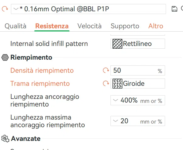 Con Rối Nhỏ Dễ In Cho Bé - Image 5