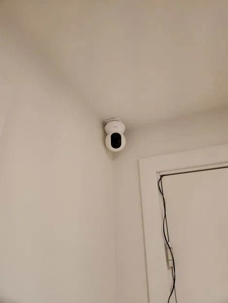 Đế Dán Camera Tapo C200 - Image 3