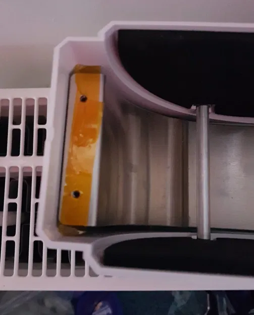 Đồng hồ đo độ ẩm cho Máy sấy sợi nhựa (Sunlu S1 và eSun eBox) - Image 13