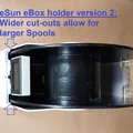 Đồng hồ đo độ ẩm cho Máy sấy sợi nhựa (Sunlu S1 và eSun eBox) - Thumbnail 16