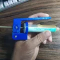 Thêm một cái dụng cụ bơm keo hàn nữa - Thumbnail 3
