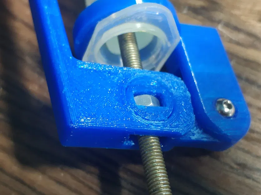 Thêm một cái dụng cụ bơm keo hàn nữa - Image 5