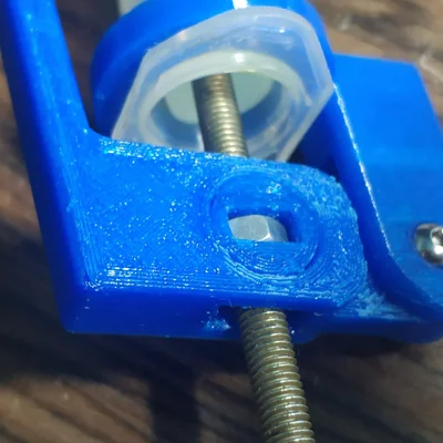 Thêm một cái dụng cụ bơm keo hàn nữa 5